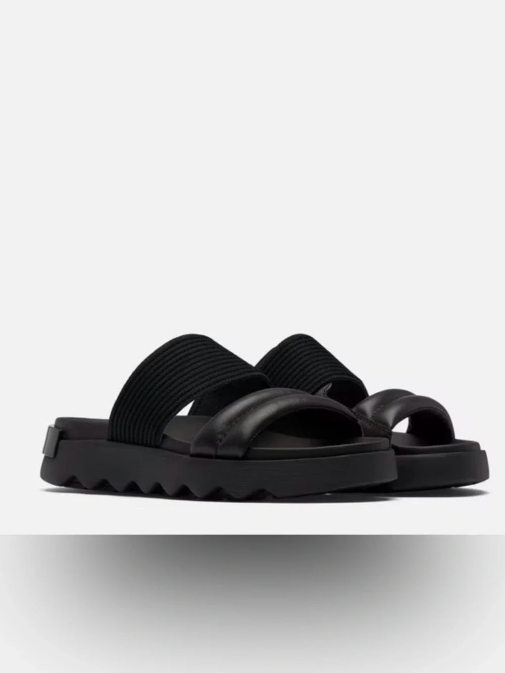 Sorel Women’s Viibe Slide